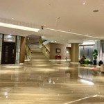 Chính Chủ Bán Nhà Kinh Doanh Vô Địch ,Mặt Phố Đại Cồ Việt , Quận Hai Bà Trưng , Hà Nội