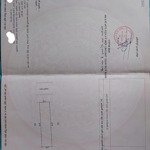 Chính Chủ Cần Bán Ngay Lô Đất 90M2 Tại Kđt Kỳ Sơn, Thành Phố Hòa Bình, Tỉnh Hòa Bình.