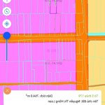 Cam An Bắc -- 764 M2 -- 14.5 X 51 -- Tc 200 -- Giá Chỉ 140 Triệu.m Ngang