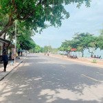 Chính Chủ Cần Bán Gấp Đất Mặt Tiền Đường Trần Phú, Tp. Vũng Tàu View Biển, Đầu Tư Sinh Lời Cao