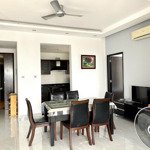Cho Thuê Căn Hộ 2 Pn Phú Mỹ - Vạn Phát Hưng, Hoàng Quốc Việt, Quận 7 Giá Bán 12 Triệu