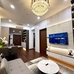 700 Triệu Sở Hữu Căn Hộ 2 Phòng Ngủ Cho Thuê Từ 14 - 18 Triệu. Lãi Vốn Tới 36%/2 Năm