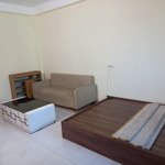 Cho Thuê Nhà Trọ Đẹp Tại 388 Đường Phạm Văn Đồng, Phường Cổ Nhuế 2, Bắc Từ Liêm, 3,5 Triệu, 20 M2