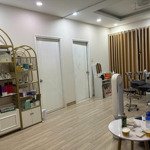 Giảm mạnh bán trong tháng căn chung cư đẹp đường hồ văn huê q.phú nhuận!!!
