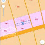 đất nền tại trần bình trọng, xã thiện nghiệp, phan thiết, bình thuận, 1000m2, giá 1,5 tỷ