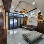 Nhà Ở Chính Chủ Mới Xây Đầy Đủ Nội Thất. Trung Tâm Thành Phố, Gần Siêu Thị, Gần Chợ, Gần Bệnh Viện.