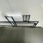 Trọ Có Gác, Nội Thất Mới Xây - Lê Văn Huân, P13, Tân Bình