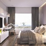 Bán Căn Hộ 3 Ngủ, 2Vs, Khu Chung Cư Ngoại Giao Đoàn, Hà Nội, Giá Bán 8,1 Tỷ