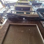 Chùa Quỳnh - Thanh Nhàn - Mặt Ngõ Thông Kinh Doanh - Ô Tô 4 Chỗ Đỗ Cửa - 42M2 - 4 Tầng - 8.4 Tỷ