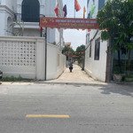 Bán Đất Tại Phố Thanh Hoài, Xã Thanh Khương, Thuận Thành, Bắc Ninh, Giá Cực Chất 36 Triệu, 60M2