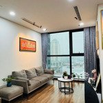 Tôi Là Chính Chủ Căn 2 Phòng Ngủ 2 Vệ Sinhbán Ngay Tại Mipec Xuân Thuỷ, Nhà Đẹp!!