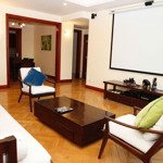 Bán Cc 3 Phòng Ngủ 2 Vệ Sinhở Nguyễn Hữu Cảnh, P 22, Q.bình Thạnh, Tp.hcm Giá Siêu Hời 9,5 Tỷ