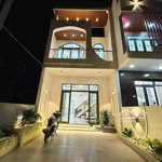 Hot Bán Nhà Đẹp Tại Đường Thái Phiên, P9, Q11. 3 Tầng, Giá Sốc. Chỉ 2,45Tỷ. Hẻm Xe Hơi. 0765069021