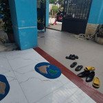 Biệt Thự Btct 2 Lầu Ngang 7M Cực Đẹp Lê Văn Lương, Nhà Bè
Diện Tích: 7M X 25M = 172 M2