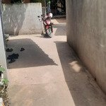 Bán Đất Tại Phường Tây Mỗ, Quận Nam Từ Liêm, Hà Nội, Giá Ưu Đãi Chỉ Với 5 Tỷ, 50 M2