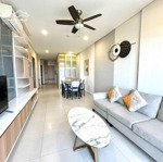 Căn Hộ Sora 2, 2 Phòng Ngủ Cho Thuê