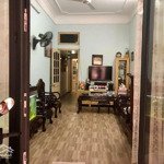 Hoàng Đạo Thành_Phân Lô_Thoáng Trước Sau_Dân Xây_10.5 Tỷ_70M_3T