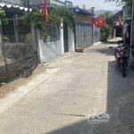 Đất Sau Lưng Bến Xe,Kiệt 4,5M Ô Tô,Thông Tứ Hướng.100Mv.hướng Đông Nam.2,785 Tỷ