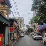 Bán Đất Trâu Quỳ 240 Triệu/M2, 70M2, Mặt Tiền 7M, Đường Vào 9M, Lô Hiếm 3 Mặt Tiền. Pháp Lý Đầy Đủ