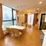 Nhà Tôi Chuyển Qua Liền Kề Ở, Chính Chủ Bán Gấp Căn 2N 2 Vệ Sinh Diện Tích Rộng Vinhomes Greenbay.