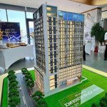 Sun Solar Tại 09 Lê Duẩn Của Tập Đoàn Sun Group Nằm Ngay Sông Hàn Chỉ 234 Căn Độc Bản Lõi Trung Tâm