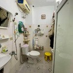 Tập Thể Trường Chinh_ Mặt Phố_ Thoáng_View Phố_2.9 Tỷ_50M