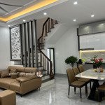 Bán Nhà 376 Phố Khương Đìnhdiện Tích46M2 5 Tầng Giá Bán 7,8 Tỷ - Ngõ Nông - Gần Phố - Lh E Trường 0985342385
