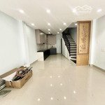 Bán Nhà Mặt Tiền Lô Góc Đẹp Nhất Đường Nguyễn Khuyến, P12, Bình Thạnh Chỉ 9.999 Tỷ.thương Lượng