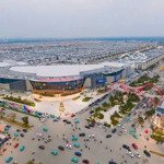 Bán Đất Tại Xã Nghĩa Trụ, Văn Giang, Hưng Yên, Giá Thỏa Thuận, 120.6M2