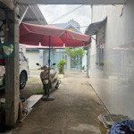 Dãy Trọ 10 Phòng Của Bình Nhâm 88, Diện Tích 9,5 X 60 = 594M, 370M Odt Giá Bán 13 Tỷ 990