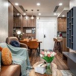 Bán Căn Hộ Chung Cư Cao Cấp Terra Royal, 280 Nam Kỳ Khởi Nghĩa, Quận 3