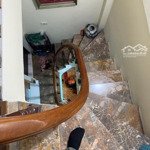 Bán Nhà Căn Góc Kinh Doanh 3 Bước Phố Siêu Hot Tại Khâm Thiên, 3,4 Tỷ, 20M2, 3 Phòng Ngủ 3 Vệ Sinh 4 Tầng