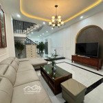 Siêu Phẩm Nhà 3 Tầng Đẹp Đường Số 10 Kđt Hà Quang 2, Nha Trang Giá Rẻ Nhất Thị Trường : 8 Tỷ 300