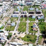 Đất Nền Kđt Mipeco - Vĩnh Nguyên - Nha Trang Đã Có Sổ Hồng Riêng Cá Nhân Chỉ 60 Triệu/M2