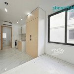 #4.Xxx Thôi Mấy Mom, Studio Ở Nội Khu Lakeview City, An Phú, Quận 2, Full Nội Thất, Full Tiện Ích