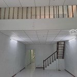Cho Thuê Nhà Riêngdiện Tích88M2 (Dtsd: 115M2), 6,5 Triệu, Đông Hưng Thuận, Quận 12, Hcm Giá Siêu Hời