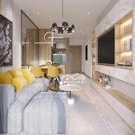 Chính Chủ Bán Căn Hộ Tại Dự Án Bcons City Giá Tốt Nhất Thị Trường