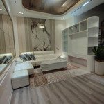 La Thành_Nhà Đẹp_Dân Xây_15M Ra Phố _Full Nội Thất_7.9 Tỷ_31M