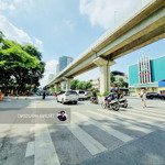 Bán Nhà Phố Trần Phú, Lô Góc, Vf3 Đỗ Cửa, Ô Chờ Thang Máy, Văn Quán, Hà Đông, 35M Hơn 7 Tỷ