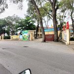 Bán Đất Nền 90M2 Tại Xã Đình Tổ, Thuận Thành, Bắc Ninh, Giá Tốt 38 Triệu Vnd