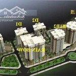 Tổng Hợp Căn Góc 3 Ngủ, 2 Vệ Sinhtại Tây Nam Linh Đàm Đang Bán. Lh Em: 0979038262