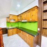 Bán Nr Tại Nam Dư, Lĩnh Nam, Hoàng Mai, Hn, 6,2 Tỷ, 33M2 Giá Tốt
