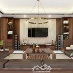 Bán Nhà Ngọc Thụy Thang Máy, 45M2 X 4 Tầng Đẹp, 8 Tỷ