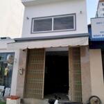 Gấp! Chủ về quê sống gửi bán nhà 101m2 QL1A, phường Suối Tre, Long Khánh. Giá 1tỷ6