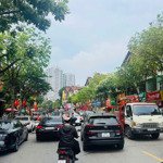 Giảm Chào 1 Tỷ! Chính Chủ Bán Nhà Nguyễn Văn Lộc, Vỉa Hè Kinh Doanh, Ô Tô Tránh, Ở Ngay, Giá Cực Rẻ