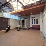 Nhà Mặt Tiền Khu Dân Cư Ngay Tô Ngọc Vân, Tam Bình, Thủ Đức. Sân Đậu 2 Chiếc Oto, Nhiều Xe Máy