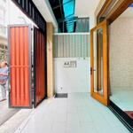 Bán nhà DT 50m2.Giá 5,2 tỷ Tại Thoại Ngọc Hầu, Phú Thạnh, Tân Phú. Xây 3 lầu, gần ngã 4 Bốn xã