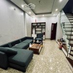 Hồ Bãi Cát_Dân Xây_Full Nội Thất_Dòng Tiền 120 Triệu/Năm_6.25 Tỷ_36,6M_4T