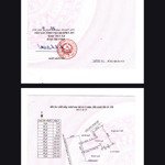 Chính Chủ Gửi Bán Căn Nhà 9 Tầng Diện Tích 418M2 Mặt Đường 359 Thủy Nguyên
