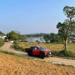 Lô Đất View Yên Bài Hiếm Có Sẵn Sổ Vị Trí Phong Thủy Tuyệt Đẹp!!!